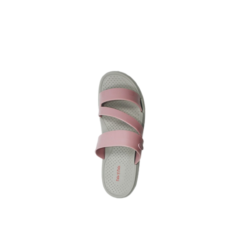 Pata-Pata Sandal Wanita Vira 2