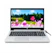 Hewlett Packard HP ProBook 450 1