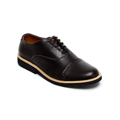 Footstep Footwear Legacy Oxford
