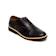 Soudara Abyudaya Abadi Footstep Footwear Legacy Oxford 1