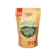 Ladang Sehat Indonesia Ladang Lima Gluten Free Cassava Flour 1