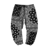 10 Rekomendasi Sweatpants Wanita Terbaik 2