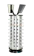 Rak Kacamata Putar 1