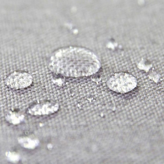 EBONIA HOME LUPI Sofa 2 Dudukan