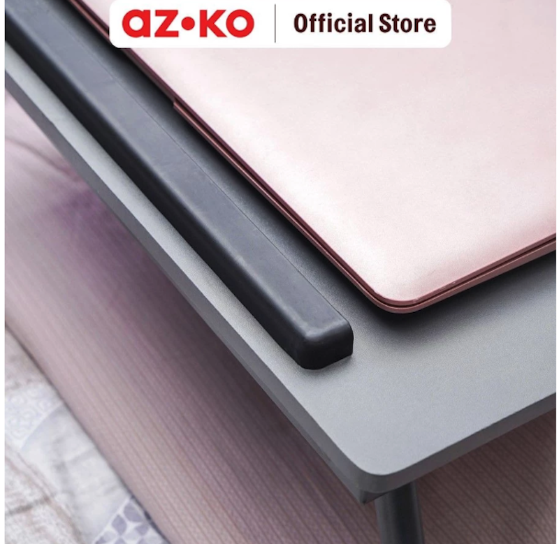 AZKO Odi Meja Laptop Lipat 5