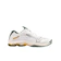 Mizuno Wave Lightning Z7 1