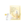 Permata Indo Kav BIOAQUA 10x Vitamin C Facial Mask 1