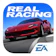 Electronic Arts Real Racing 3 1