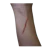 Desired FX Indonesia Tato Temporer Tiny Cut 1