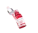 Eka Jaya Internasional Advance Retinol Serum 1