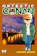 Aoyama Gosho Detektif Conan 1