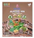 Momsy Almond Mix Rasa Cokelat 1