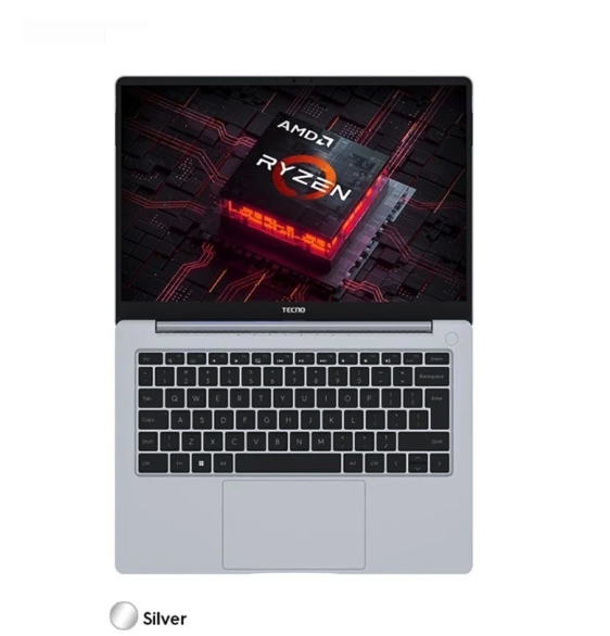 Transsion Holdings Tecno Megabook T1 14