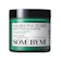 Perennbell AHA BHA PHA 30 Days Miracle Truecica Clear Pad 1