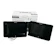 SANSUI SANSUI Headrest Clip On Monitor SA-HM801 1
