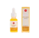 VITAPHARM Anti Aging Serum 1