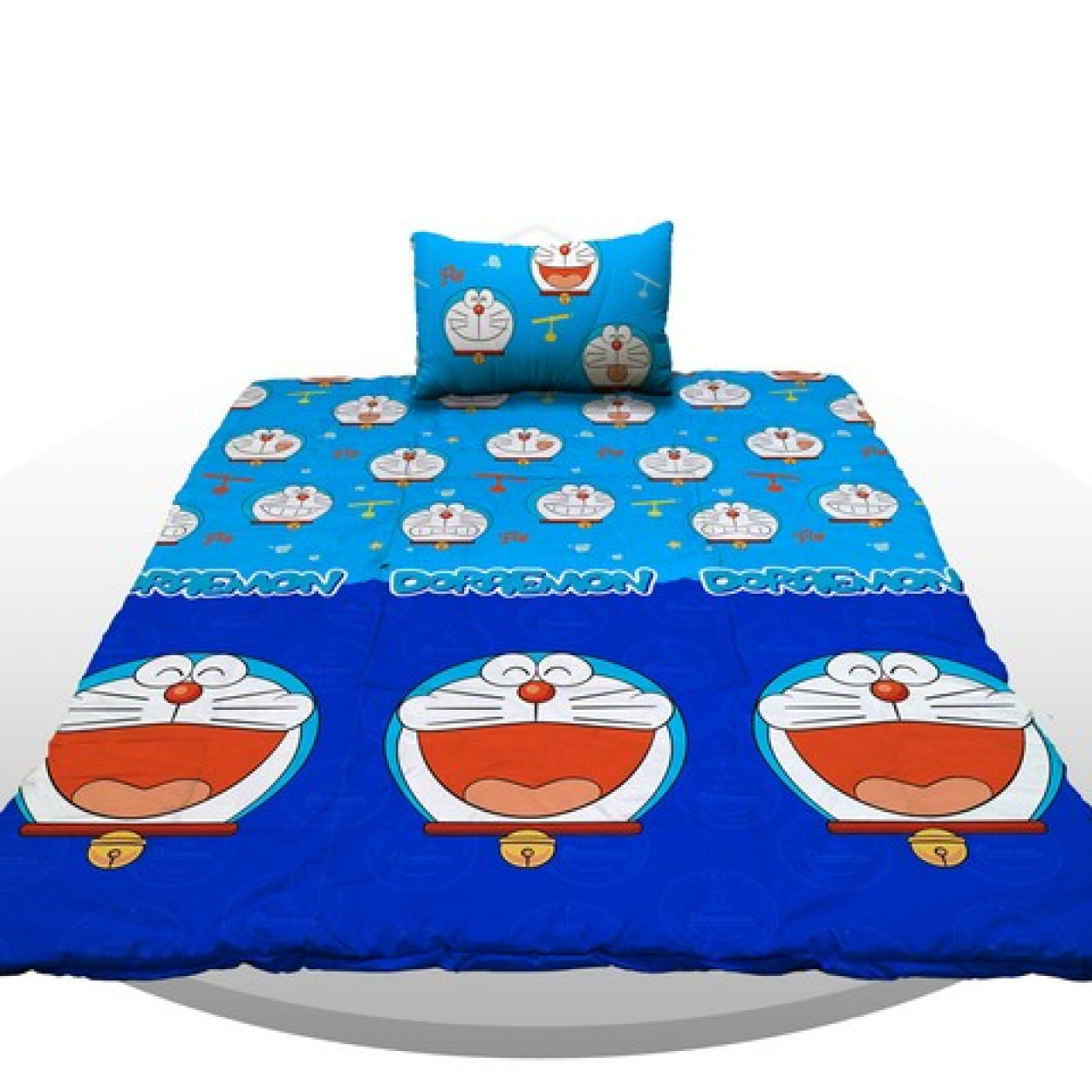 Internal Tekstil Group Lady Rose Balmut 160 x 200