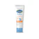 Galderma Baby with Organic Calendula Advanced Protection Cream 1