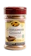 Hoka Jaya Internasional Jay's Kitchen Cinnamon Ground (Kayu Manis Bubuk) 1