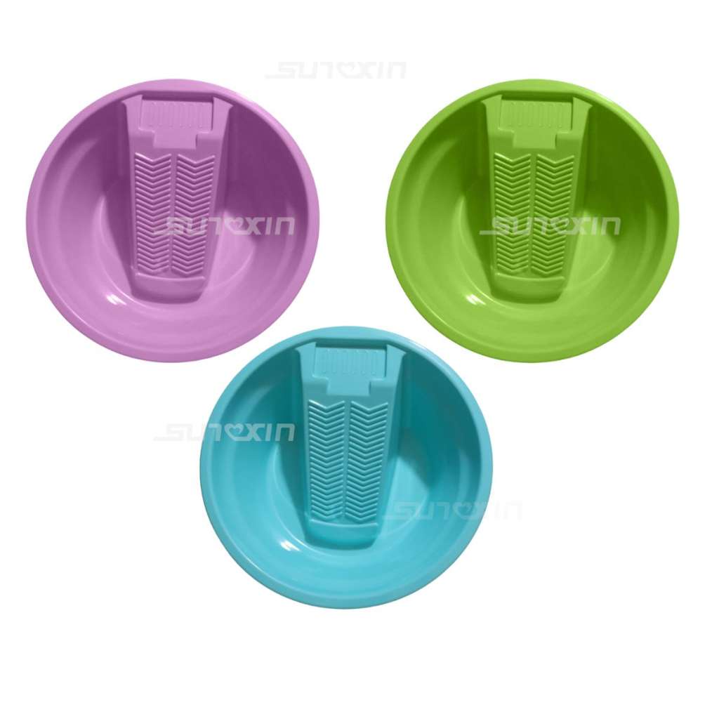 SUNXIN  Bak Cuci Baju Anak