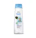 Sayap Mas Utama Hijab Shampoo Anti Dandruff 1