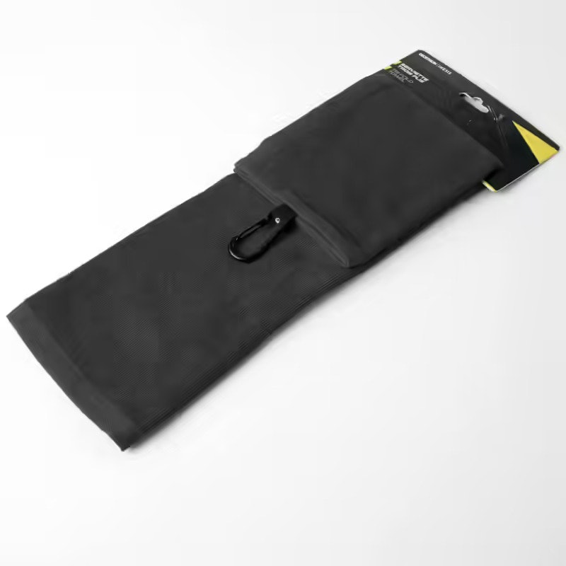 Handuk Golf Tri-Fold 8489954