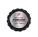 Victoria Care Indonesia For Him Styling Pomade Super Strong Hold and Wet Look 1