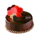 Prima Hidup Lestari Clairmont Cake Birthday Triple Choco Love 1