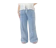 Baggylooks Liza Highwaist Jeans 1