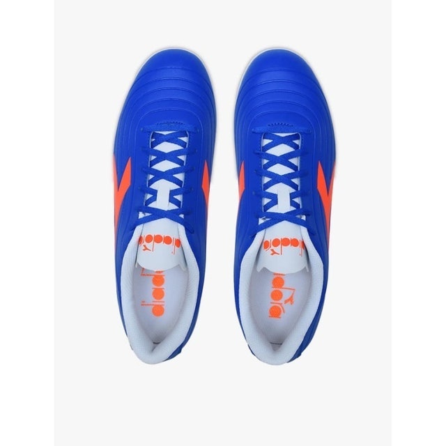 10 Rekomendasi Sepatu Futsal Diadora Terbaik (Terbaru Tahun 2025