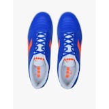 10 Rekomendasi Sepatu Futsal Diadora Terbaik (Terbaru Tahun 2026) 5