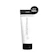 Fandi Universal Kosmekreasi Hydration Boost & Calming Lightweight Gel Moisturizer 1