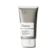 Deciem Squalane Cleanser 1