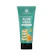 Azarine® Soothing & Hydrating Aloevera Gel 1