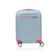 Samsonite International American Tourister Koper Hardcase Little Frontec Spinner 17 Inch 1