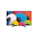 SHARP Electronics 24 Inch LED TV Digital 1