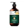 Guangzhou Ailian Cosmetics CINDYNAL Natural Essence Ginger Juice Nourishing Shampoo 1