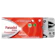 GlaxoSmithKline (GSK) Panadol Extra 1