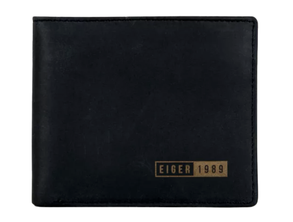EIGER Pellewallet