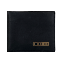 EIGER Pellewallet