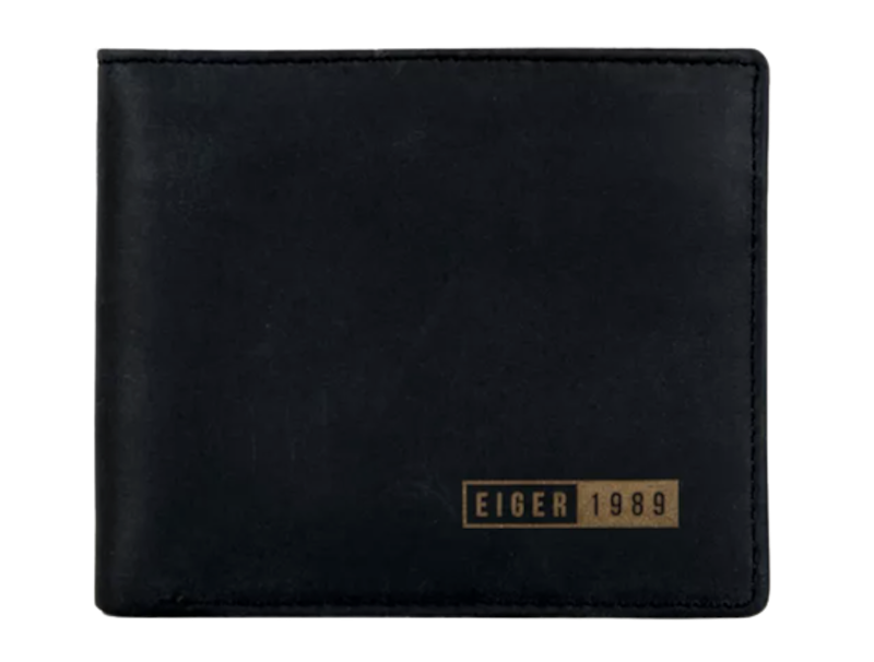 EIGER Pellewallet 1