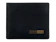 Eigerindo Multi Produk Industri EIGER Pellewallet 1