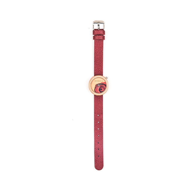 Sekar Maple Collection 4