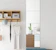 IKEA DRÖMMARE 1
