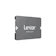 Lexar Lexar® NS100 2.5” SATA III (6Gb/s) SSD 256GB 1
