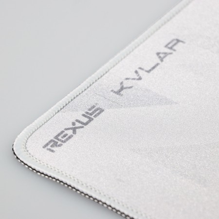 Tumbuh Teknologi Maju Rexus Kvlar  T10