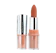 Wahana Kosmetika Indonesia Mattelite Lock Lipstick 08 Venus 1