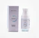 MUAQ Beauty Makeup Brush Cleaning Spray 1