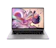 Bangga Teknologi Indonesia Advan AI Notebook 1