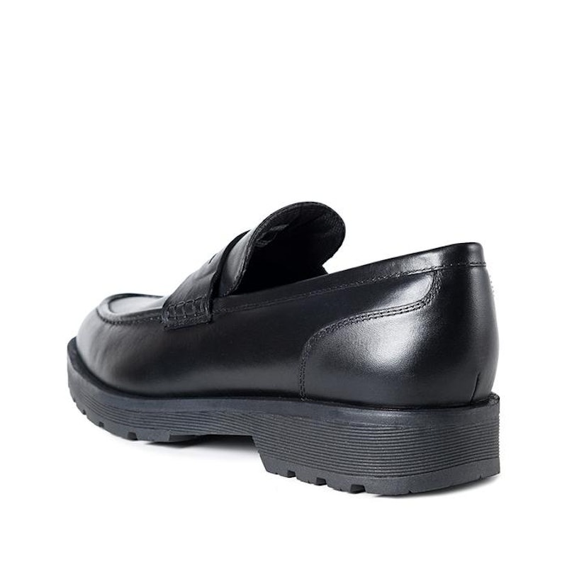 Prabu Prayoga Black 4